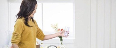 爆炸式增長難再現(xiàn)，回顧2018凈水器市場現(xiàn)狀