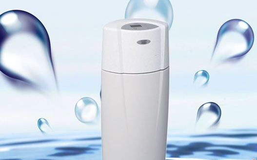 替代品層出不窮 凈水器市場(chǎng)壓力逐日劇增